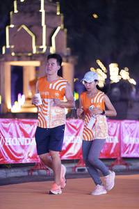 BIB: 
                            <button type="button" onclick="openModal(24549753)" class="btn btn-primary btn-sm float-right btn-popup" data-toggle="modal" data-target=".modal-high-quality">
                        <i class="fas fa-shopping-cart"></i> Add to Cart
                    </button>
                                            <button type="button" onclick="isThisMe(24549753, true)" class="btn btn-success btn-sm float-right btn-popup btn-isme hidden" data-toggle="tooltip" data-placement="bottom" title="นี่คือรูปของคุณใช่ไหม คลิกที่นี่เพื่อเอาเข้าอัลบั้ม">
                        <i class="fas fa-plus"></i> Add to album
                    </button>
                    <button type="button" onclick="isThisMe(24549753, false)" class="btn btn-warning btn-sm float-right btn-popup btn-isnotme hidden">
                        <i class="fas fa-ban"></i> Remove from album
                    </button>